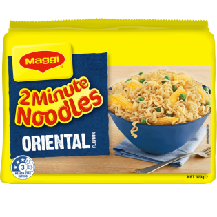 https://www.maggi.co.nz/sites/default/files/styles/search_result_315_315/public/2MN-Oriental-5-Pack-FOP-web-ready-1250-x1250-72ppi.png?itok=NvMjerD1