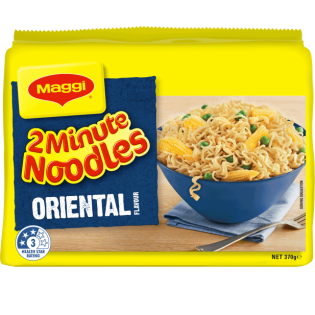 https://www.maggi.co.nz/sites/default/files/styles/search_result_315_315/public/2MN-Oriental-5-Pack-FOP-web-ready-1250-x1250-72ppi.png?itok=cBDHgf6Y