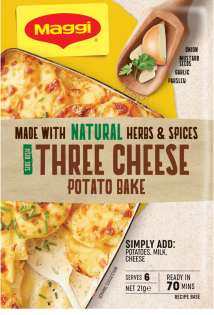 https://www.maggi.co.nz/sites/default/files/styles/search_result_315_315/public/3-cheese-potato-bake-FOP.png?itok=0f-OaCTL