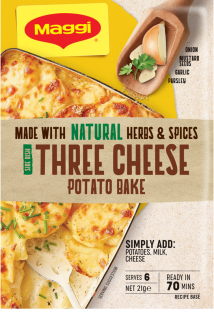 https://www.maggi.co.nz/sites/default/files/styles/search_result_315_315/public/3-cheese-potato-bake-FOP.png?itok=92cFsGxH