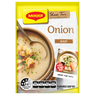 https://www.maggi.co.nz/sites/default/files/styles/search_result_315_315/public/401464324_A1N1_2D.png?itok=uSfQa5eW