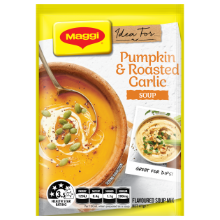 https://www.maggi.co.nz/sites/default/files/styles/search_result_315_315/public/401464325_A1N1_2D.png?itok=utihmXPR