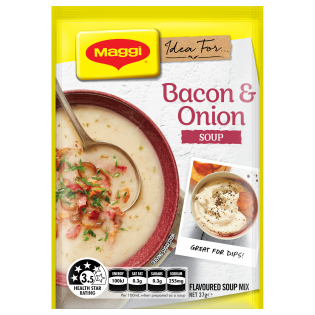 https://www.maggi.co.nz/sites/default/files/styles/search_result_315_315/public/401464327_A1N1_2D.png?itok=btRGPXAB