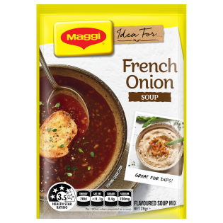 https://www.maggi.co.nz/sites/default/files/styles/search_result_315_315/public/401464328_A1N1_2D.png?itok=kJlvAgwQ