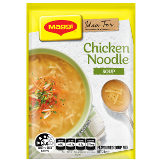 https://www.maggi.co.nz/sites/default/files/styles/search_result_315_315/public/401464329_A1N1_2D.png?itok=trVnL-gI