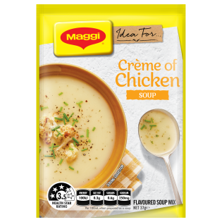 https://www.maggi.co.nz/sites/default/files/styles/search_result_315_315/public/401464330_A1N1_2D.png?itok=o9zcAeA3