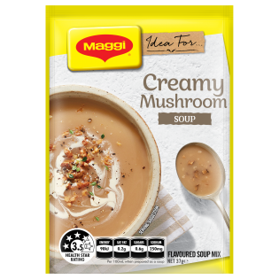 https://www.maggi.co.nz/sites/default/files/styles/search_result_315_315/public/401464331_A1N1_2D.png?itok=-Bjx7L9o