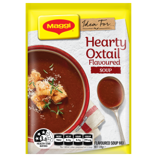 https://www.maggi.co.nz/sites/default/files/styles/search_result_315_315/public/401464333_A1N1_2D.png?itok=lJQgY1dJ