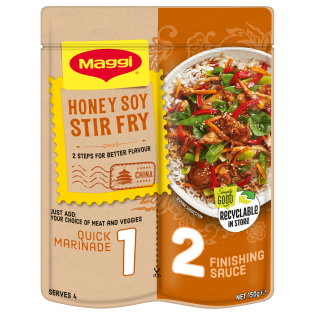 https://www.maggi.co.nz/sites/default/files/styles/search_result_315_315/public/9300605075634_MAG_STIRFRY_2023_HonSoy_FT.png?itok=EFCFli1q