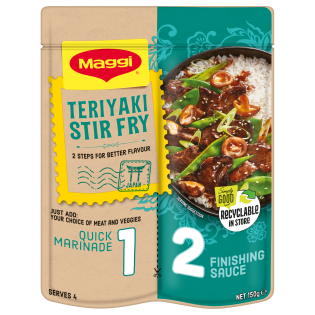 https://www.maggi.co.nz/sites/default/files/styles/search_result_315_315/public/9300605075696_MAG_STIRFRY_2023_Teriyaki_FT.png?itok=W0JHZFLn