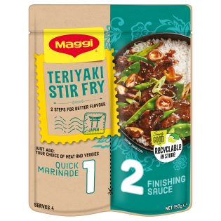 https://www.maggi.co.nz/sites/default/files/styles/search_result_315_315/public/9300605075696_MAG_STIRFRY_2023_Teriyaki_FT.png?itok=mq_c1HqN