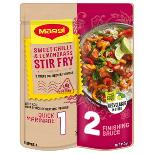 https://www.maggi.co.nz/sites/default/files/styles/search_result_315_315/public/9300605075702_MAG_STIRFRY_2023_SwtChilLemGras_FT.png?itok=iRJyQNcy