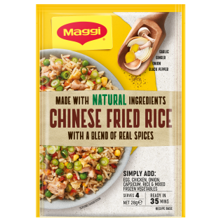 https://www.maggi.co.nz/sites/default/files/styles/search_result_315_315/public/9300605151680-MAGGI-ChinFredRice-FOP-GS1.png?itok=h7396VTa