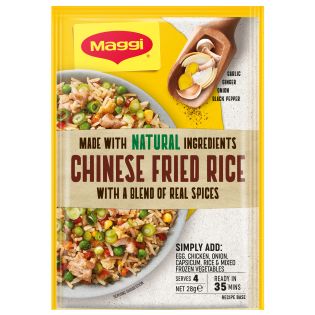 https://www.maggi.co.nz/sites/default/files/styles/search_result_315_315/public/9300605151680-MAGGI-ChinFredRice-FOP-GS1.png?itok=p9jI-tDO