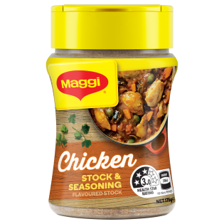 https://www.maggi.co.nz/sites/default/files/styles/search_result_315_315/public/9400556003615_A1N1_0920_3D.png?itok=JHgGDqsP