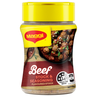 https://www.maggi.co.nz/sites/default/files/styles/search_result_315_315/public/9400556003622_A1N1_0920_3D.png?itok=BAgxTU-I