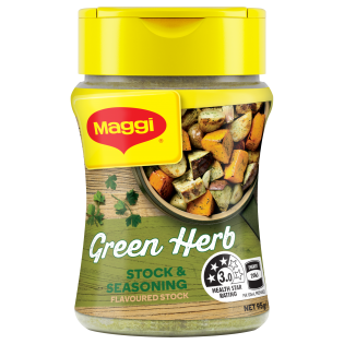 https://www.maggi.co.nz/sites/default/files/styles/search_result_315_315/public/9400556003707_A1N1_0920_3D.png?itok=Xpb3iEzy