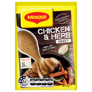 https://www.maggi.co.nz/sites/default/files/styles/search_result_315_315/public/9400556005312_A1N1_1219_2D.png?itok=T6ocJ3Sd