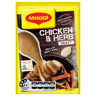 https://www.maggi.co.nz/sites/default/files/styles/search_result_315_315/public/9400556005312_A1N1_1219_2D.png?itok=vKzjf4Zi