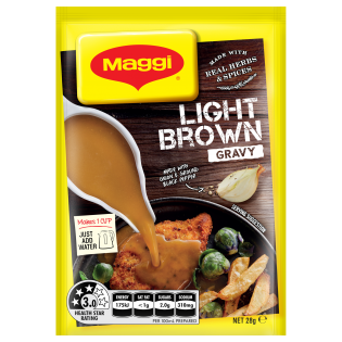 https://www.maggi.co.nz/sites/default/files/styles/search_result_315_315/public/9400556005404_A1N1_1219_2D.png?itok=-cNmzxH2