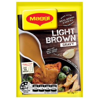 https://www.maggi.co.nz/sites/default/files/styles/search_result_315_315/public/9400556005404_A1N1_1219_2D.png?itok=g8-_XKt3