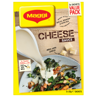 https://www.maggi.co.nz/sites/default/files/styles/search_result_315_315/public/9400556017018_A1N1_0920_2D.png?itok=2rO7RW6l