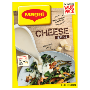 https://www.maggi.co.nz/sites/default/files/styles/search_result_315_315/public/9400556017018_A1N1_0920_2D.png?itok=_clZ0nQn