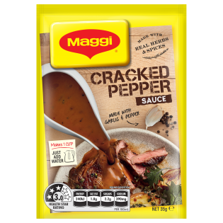 https://www.maggi.co.nz/sites/default/files/styles/search_result_315_315/public/9400556017025_A1N1_0920_2D.png?itok=HEnHz_Ob