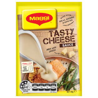 https://www.maggi.co.nz/sites/default/files/styles/search_result_315_315/public/9400556017049_A1N1_0920_2D.png?itok=vNVC6S0N