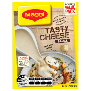 https://www.maggi.co.nz/sites/default/files/styles/search_result_315_315/public/9400556017056_A1N1_0920_2D.png?itok=h6eVcDDH