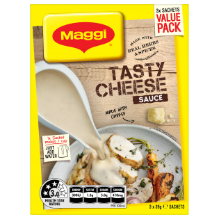 https://www.maggi.co.nz/sites/default/files/styles/search_result_315_315/public/9400556017056_A1N1_0920_2D.png?itok=xOxatkN_