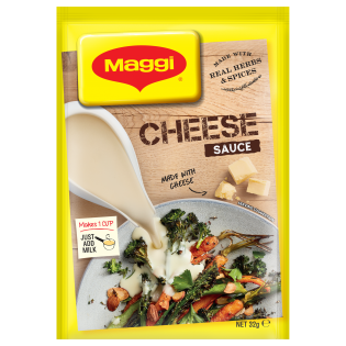 https://www.maggi.co.nz/sites/default/files/styles/search_result_315_315/public/9400556017063_A1N1_0920_2D_1.png?itok=b7T-vMAd