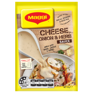 https://www.maggi.co.nz/sites/default/files/styles/search_result_315_315/public/9400556017179_A1N1_0920_2D.png?itok=s9_U4xy4