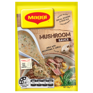 https://www.maggi.co.nz/sites/default/files/styles/search_result_315_315/public/9400556017209_A1N1_0920_2D.png?itok=D5RDLeTl