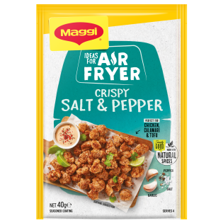 https://www.maggi.co.nz/sites/default/files/styles/search_result_315_315/public/9400556018954-MAGGI-AIR-FRYER-Salt%26Pep-FOP-GS1.png?itok=325AO3EI