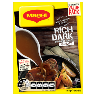 https://www.maggi.co.nz/sites/default/files/styles/search_result_315_315/public/9400556059759_A1N1_1219_2D.png?itok=pht9HmbP