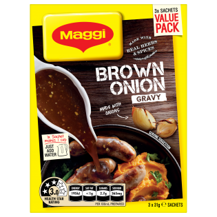 https://www.maggi.co.nz/sites/default/files/styles/search_result_315_315/public/9400556059834_A1N1_1219_2D_0.png?itok=9tGEbr00