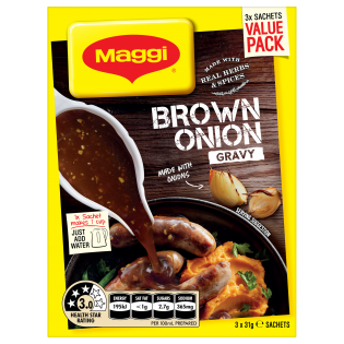 https://www.maggi.co.nz/sites/default/files/styles/search_result_315_315/public/9400556059834_A1N1_1219_2D_0.png?itok=pJV_0SpL