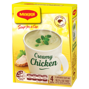 https://www.maggi.co.nz/sites/default/files/styles/search_result_315_315/public/9400556061226_A1N1_0920_3D.png?itok=_LmvpyJL
