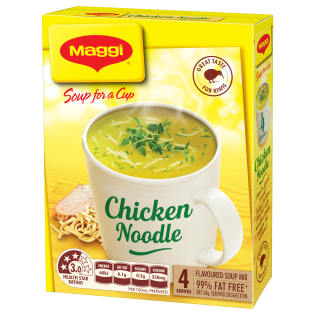 https://www.maggi.co.nz/sites/default/files/styles/search_result_315_315/public/9400556061240_A1N1_0920_3D.png?itok=eH-WKWNJ