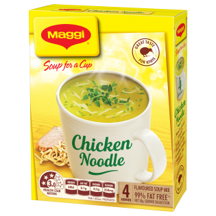 https://www.maggi.co.nz/sites/default/files/styles/search_result_315_315/public/9400556061240_A1N1_0920_3D.png?itok=rZ9hu2or