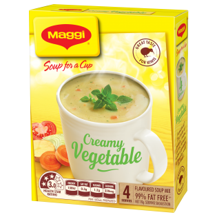 https://www.maggi.co.nz/sites/default/files/styles/search_result_315_315/public/9400556072703_A1N1_0920_3D.png?itok=Pb-_BOv4