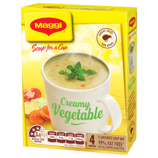 https://www.maggi.co.nz/sites/default/files/styles/search_result_315_315/public/9400556072703_A1N1_0920_3D.png?itok=nsE07JQm
