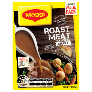 https://www.maggi.co.nz/sites/default/files/styles/search_result_315_315/public/9400556077654_A1N1_1219_2D.png?itok=PPMqAmnH