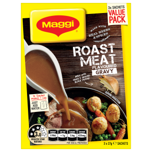 https://www.maggi.co.nz/sites/default/files/styles/search_result_315_315/public/9400556077654_A1N1_1219_2D.png?itok=wZoHYpU3