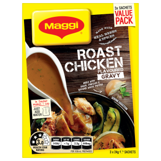 https://www.maggi.co.nz/sites/default/files/styles/search_result_315_315/public/9400556077661_A1N1_1219_2D.png?itok=OAHVuCXI