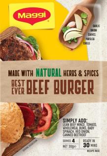 https://www.maggi.co.nz/sites/default/files/styles/search_result_315_315/public/BEEF%20BURGER%20-%20FRONT.jpg?itok=mnE2JtWr