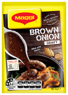 https://www.maggi.co.nz/sites/default/files/styles/search_result_315_315/public/Brown-Onion-520-x-730-144ppi.png?itok=9o67_GGD