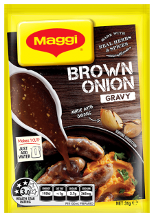 https://www.maggi.co.nz/sites/default/files/styles/search_result_315_315/public/Brown-Onion-520-x-730-144ppi.png?itok=o_zGMWyv