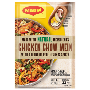 https://www.maggi.co.nz/sites/default/files/styles/search_result_315_315/public/CHICKEN-CHOW-MEIN-FOP.png?itok=EZ1MheFm